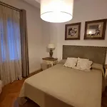 Apartamento En Republica Argentina Triana