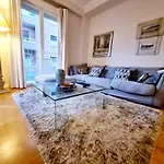 Apartamento En Republica Argentina Triana