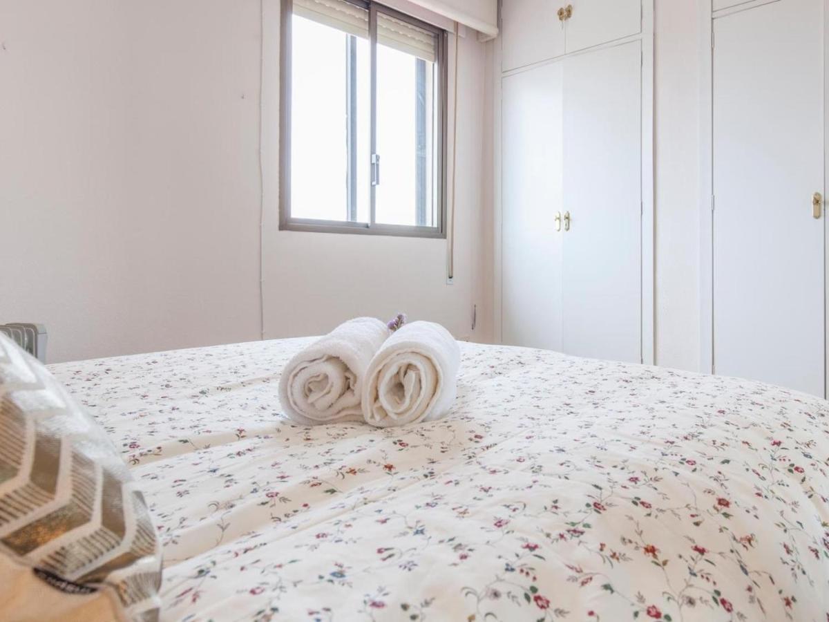 Appartement En Republica Argentina Triana Séville