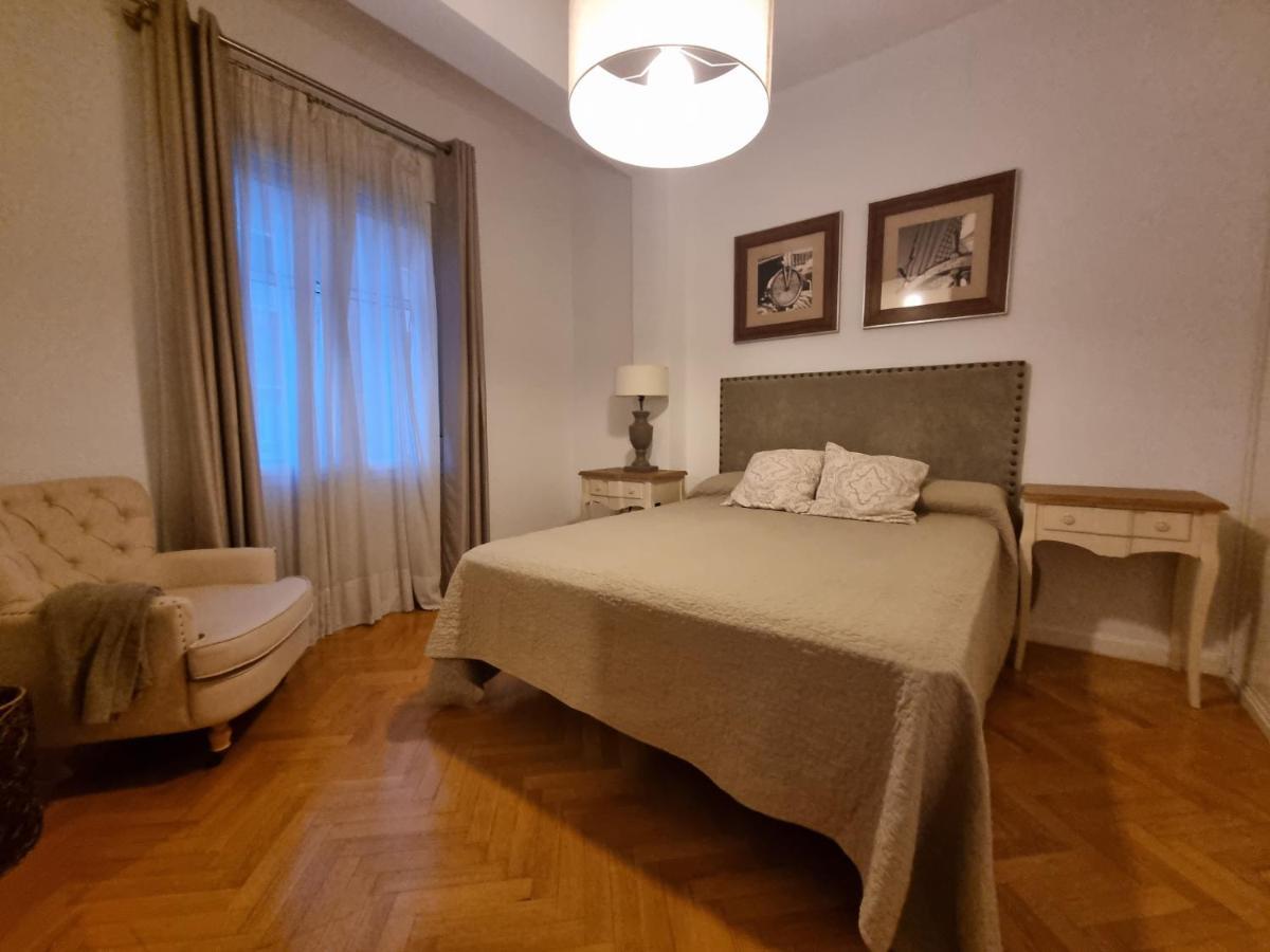 Appartement En Republica Argentina Triana