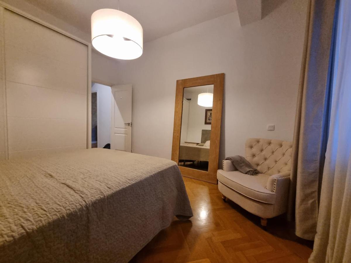 Apartment En Republica Argentina Triana *